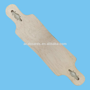 bon marché mondial descente longboards - Product Image 2