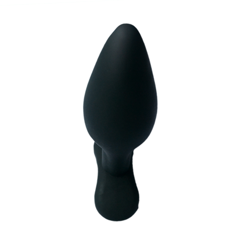 Livraison gratuite de hotselling amazon butt plug sex toys anal gode