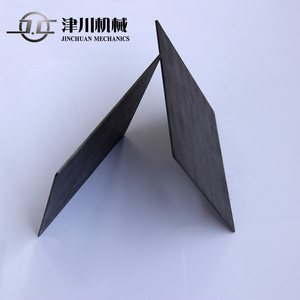 Étagères en <span class=keywords><strong>graphite</strong></span>, incurvées, en <span class=keywords><strong>carbone</strong></span>, excellente conception - Product Image 2