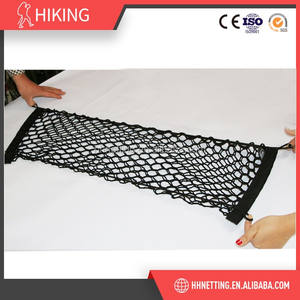 2016 <span class=keywords><strong>Le</strong></span> Plus Populaire Bagages Net - Product Image 1