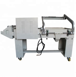 Anpassbare Kondom herstellungs maschine/Lasers chneid maschine für Kunststoff folie - Product Image 4
