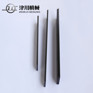 Étagères en <span class=keywords><strong>graphite</strong></span>, incurvées, en <span class=keywords><strong>carbone</strong></span>, excellente conception - Product Image 6