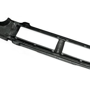 EPR para Ferrari F430 2009-2010, Fibra de Carbono, Protección UV, Ligero, Embellecedor Deportivo para Parachoques Trasero, Accesorios Exteriores - Product Image 6