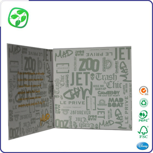 <span class=keywords><strong>Carte</strong></span> <span class=keywords><strong>postale</strong></span> personnalisée nouvel an sonore, cartes de vœux du nouvel an chinois, en papier, pour les événements, vente en gros, pièces - Product Image 5