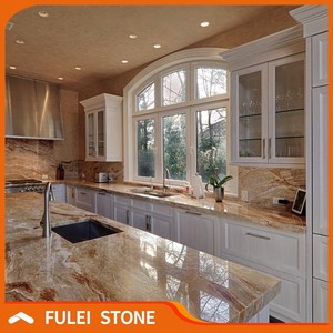 Prix ​​bas des produits en pierre de quartzite <span class=keywords><strong>br</strong></span>ésilienne Nacarado à vendre - Product Image 5