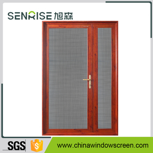 Armor malla <span class=keywords><strong>puertas</strong></span> <span class=keywords><strong>y</strong></span> <span class=keywords><strong>ventanas</strong></span> - Product Image 4