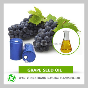 Puro <span class=keywords><strong>aceite</strong></span> <span class=keywords><strong>de</strong></span> semilla <span class=keywords><strong>de</strong></span> <span class=keywords><strong>uva</strong></span>, <span class=keywords><strong>aceite</strong></span> <span class=keywords><strong>de</strong></span> semilla <span class=keywords><strong>de</strong></span> <span class=keywords><strong>uva</strong></span> orgánica - Product Image 3