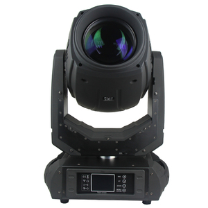 TQM!330 W robe pointe sharpie 移动灯光与价格 - Product Image 1