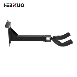 Soporte <span class=keywords><strong>de</strong></span> Guitarra <span class=keywords><strong>de</strong></span> Hierro HEBIKUO J-11, Soporte <span class=keywords><strong>de</strong></span> Guitarra Plegable, Gancho <span class=keywords><strong>para</strong></span> Guitarra <span class=keywords><strong>para</strong></span> Pared <span class=keywords><strong>de</strong></span> Acero, Accesorios <span class=keywords><strong>para</strong></span> Instrumentos Musicales - Product Image 3