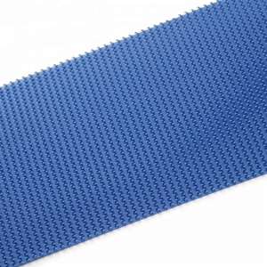 <span class=keywords><strong>2</strong></span> "vải vòng lặp ban nhạc với khóa 2018 - Product Image 1