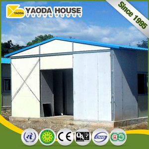 China Marco <span class=keywords><strong>de</strong></span> Casas Prefabricadas <span class=keywords><strong>De</strong></span> Acero Ligero <span class=keywords><strong>Casa</strong></span> Modular Ee. Uu. - Product Image 4
