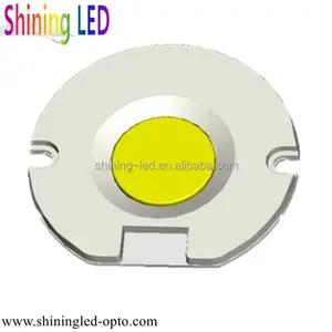 7W 9W 10W 12W 18W 20W 25W 80W 150W 120V/ 230V/ 110v/220v Driverless AC COB/DOB LED Chip