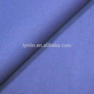 130gsm compras en línea impermeable Durable característica efecto mate tejido <span class=keywords><strong>poliamida</strong></span> - Product Image 3