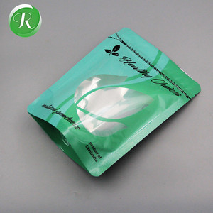 Alibaba China <span class=keywords><strong>mercado</strong></span> del papel <span class=keywords><strong>de</strong></span> aluminio Stand Up bolsa para carne, cerdo, carne, <span class=keywords><strong>mariscos</strong></span> - Product Image 6