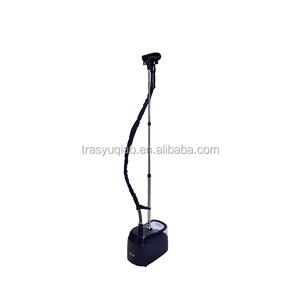 TRASs T2000 nuevo diseño profesional profesional vaporizador - Product Image 1