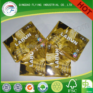 Tuyệt vời giấy giá rẻ giá tại Trung Quốc <span class=keywords><strong>A4</strong></span> bản sao nhà máy giấy - Product Image 6