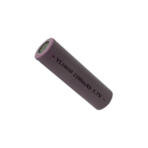 3.7V 2100 mAh li-iyon polimer batarya, 18650 3.7V pil, 3.7V 1800 mAh 18650 Li-ion pil - Product Image 6