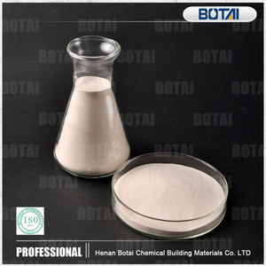 PCE SMF Dựa <span class=keywords><strong>melment</strong></span> f10 similared <span class=keywords><strong>superplasticizer</strong></span> - Product Image 1