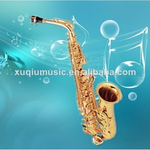 Meilleure vente de <span class=keywords><strong>saxophone</strong></span> alto/<span class=keywords><strong>saxophone</strong></span> ténor/<span class=keywords><strong>saxophone</strong></span> soprano - Product Image 1