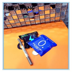 2017 Populares Desechable Batería Banco de la Energía Para Los Teléfonos Inteligentes Con el Empaquetado Al Por <span class=keywords><strong>Menor</strong></span> 600 mAh - Product Image 2