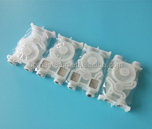 Van Điều Tiết Mực Máy In Cho Epson Stylus Pro 7700 9700 7890 9890 7900 9900 11880 <span class=keywords><strong>Gs6000</strong></span> Máy In Phun Dumper - Product Image 6