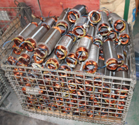 Pompa Air Tenaga Surya 4 inci 230 kaki, Harga Promo, 24v DC Jiesenda, Pompa Celup Sumur Dalam Buatan Cina
