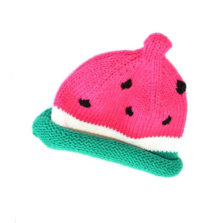 Конкурентоспособная цена наиболее популярных корейской моды дети животных зимняя шапка