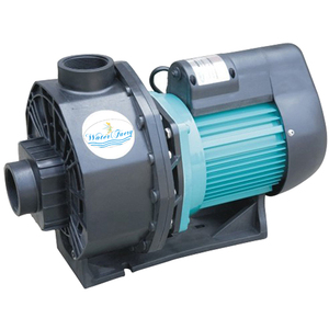 Piscine et spa électrique 2.7kw piscine <span class=keywords><strong>hors</strong></span> <span class=keywords><strong>sol</strong></span> pompe - Product Image 1
