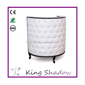 2016 Kingshadow cristal miroir <span class=keywords><strong>coiffeuse</strong></span> miroir salon <span class=keywords><strong>de</strong></span> <span class=keywords><strong>coiffure</strong></span> <span class=keywords><strong>de</strong></span> salon gare mur miroirs - Product Image 5