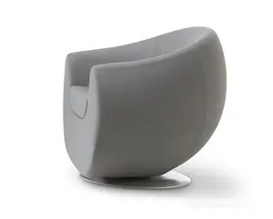 Kloud Chair by Karim Rashid