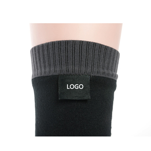 Chaussettes imperméables de compression pour la randonnée et l'escalade pour homme - Product Image 4