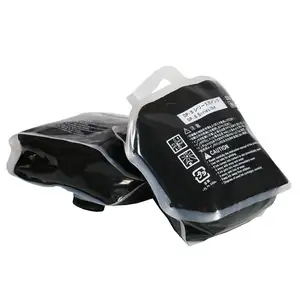 DS-14L לduplo 1000 ml דיו/DS14L encre/DS14L דיו עבור Duplo