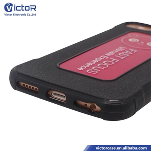Compra a granel de China patrón de cartón magnetizada caja del teléfono disponible para vehículo para iPhone7 - Product Image 4