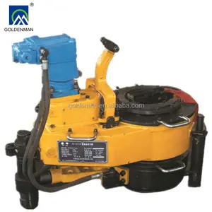 <span class=keywords><strong>XYQ</strong></span> 12 Tubulação Hidráulica Poder <span class=keywords><strong>Tong</strong></span> - Product Image 3