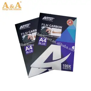 70gsm white garment marker paper ,cad apparel tracing paper for clothing factory