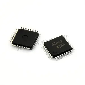 High Quality IC 0C062 Integrated Circuits TQFP32 R5R0C062FA