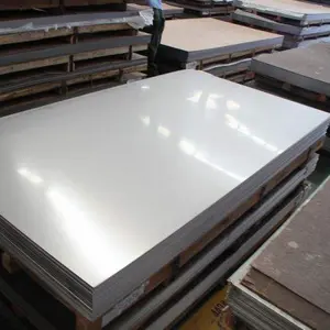 Haupt material ASTM 304 Edelstahl blech/Stahlblech Preis pro kg Baustoff Baumaterial