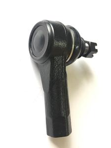 TIE ROD END Acier OEM 53540-SX8-T01 pour SIGMA - Product Image 5