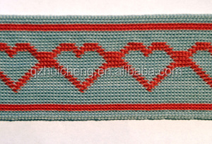 Computerizzata Elastico Giarrettiere Ordito Maglieria Macchina per la Lingerie Sexy e Reggiseno - Product Image 5