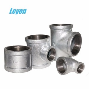 Leyon FM UL <span class=keywords><strong>tipos</strong></span> <span class=keywords><strong>de</strong></span> juntas accesorio <span class=keywords><strong>de</strong></span> tubería diagrama - Product Image 2
