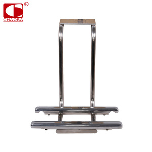 China al por mayor barato belleza pelo champú <span class=keywords><strong>peluquería</strong></span> para <span class=keywords><strong>la</strong></span> venta, silla <span class=keywords><strong>peluquería</strong></span> salón de belleza - Product Image 5