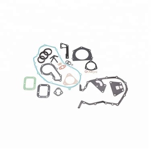 Repuestos de Auto STC2801 Juego de Juntas Compatible con <span class=keywords><strong>Land</strong></span> <span class=keywords><strong>Rover</strong></span> <span class=keywords><strong>Defender</strong></span> - Product Image 2