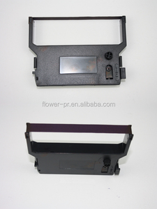 พลเมืองที่เข้ากันได้ DP600 IR60 IR61ริบบิ้นเครื่องพิมพ์ - Product Image 2