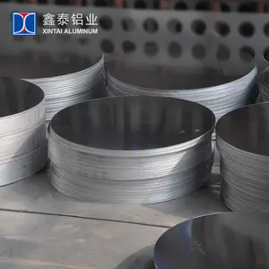 <span class=keywords><strong>Precio</strong></span> de fábrica 1070 babosa de aluminio para tubos de botella y latas - Product Image 1