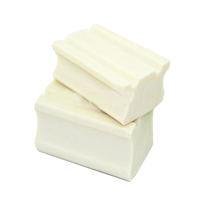 공급자를 위한 최신 인기 상품 옷 세척 그림물감 세탁물 비누 아프리카 시장 - Product Image 3