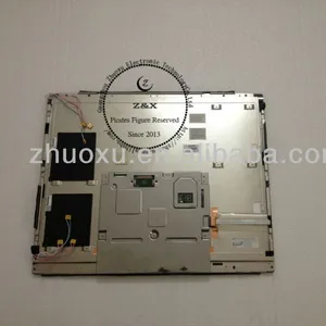 LQ231U1LW01 LQ231U1LW22 원래 23.1 인치 TFT CCFL LCD 디스플레이 화면 임베디드 인버터 샤프 1600*1200 UXGA 디스플레이