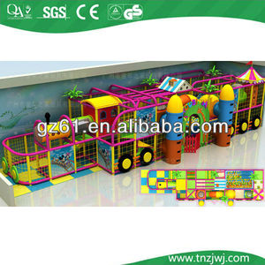 Enfants aire <span class=keywords><strong>de</strong></span> <span class=keywords><strong>jeux</strong></span> intérieure jouets utilisé mcdonalds équipements <span class=keywords><strong>de</strong></span> <span class=keywords><strong>jeux</strong></span> à vendre - Product Image 5