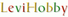 Levi Hobby Tech Limited logo