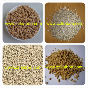 Pollo mini feed Pellet Mill para pequeñas aves <span class=keywords><strong>casa</strong></span> uso - Product Image 5
