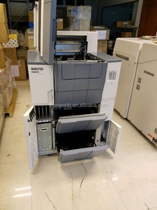 מעבדת צילום <span class=keywords><strong>noritsu</strong></span> יבש D1005 - Product Image 3